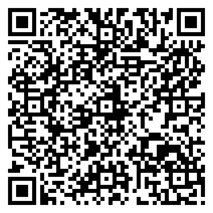 kod QR z danymi kontaktowymi 12240040000000