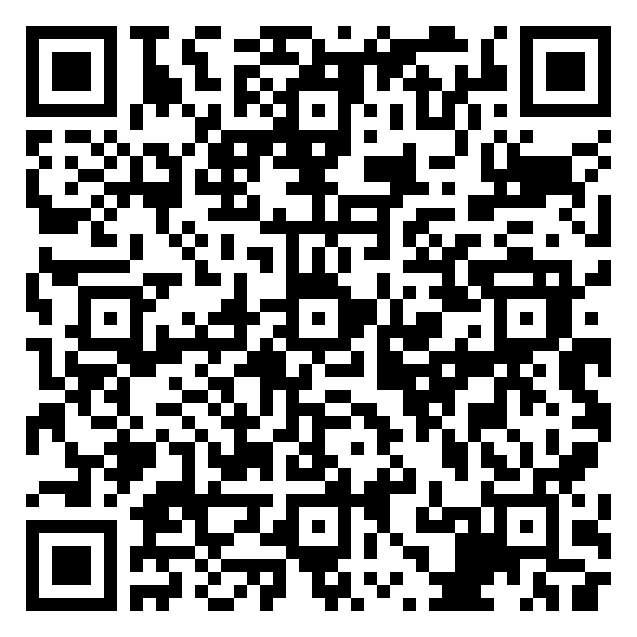 kod QR z danymi kontaktowymi 52485038800000