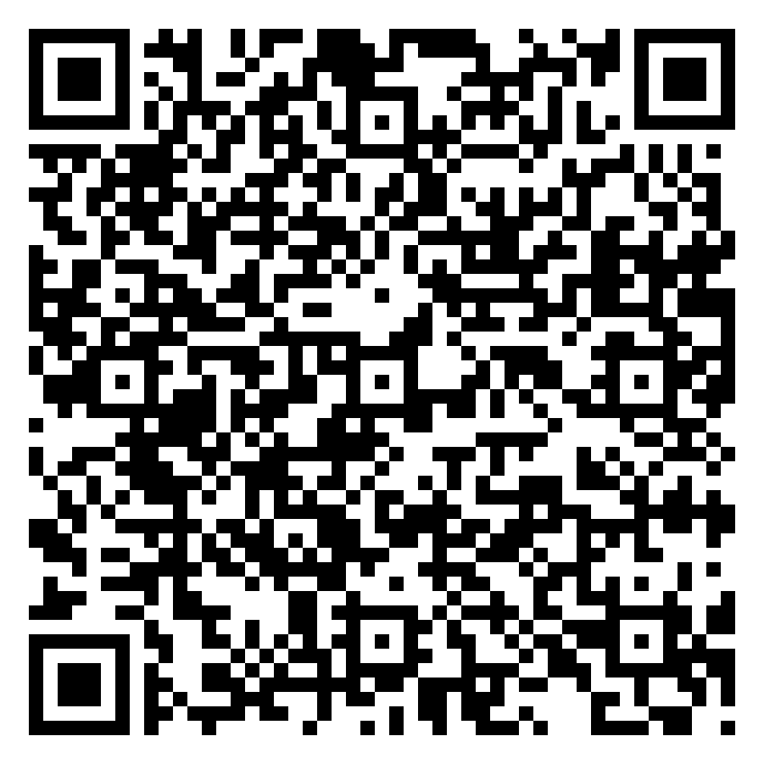 kod QR z danymi kontaktowymi 52888735900000