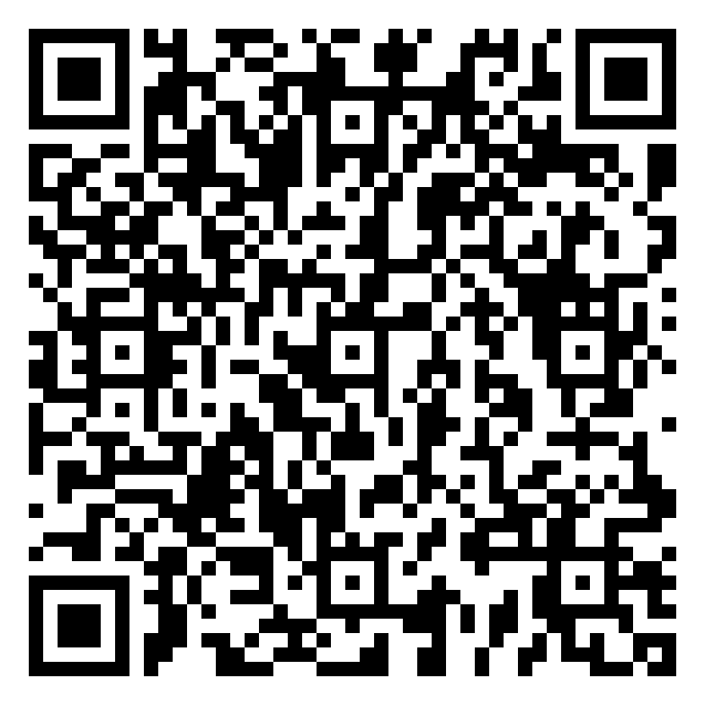kod QR z danymi kontaktowymi 36121594000000