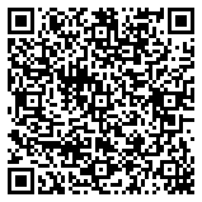 kod QR z danymi kontaktowymi 36582860900000