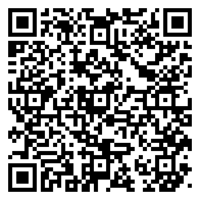kod QR z danymi kontaktowymi 52154789600000