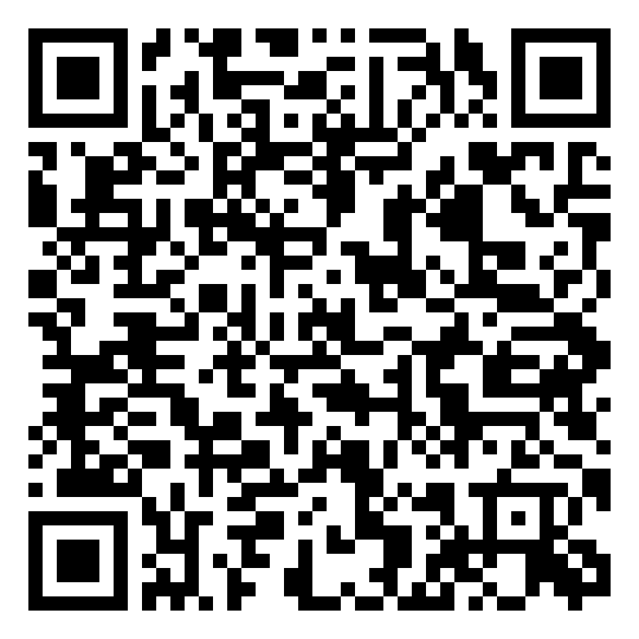 kod QR z danymi kontaktowymi 52080343000000
