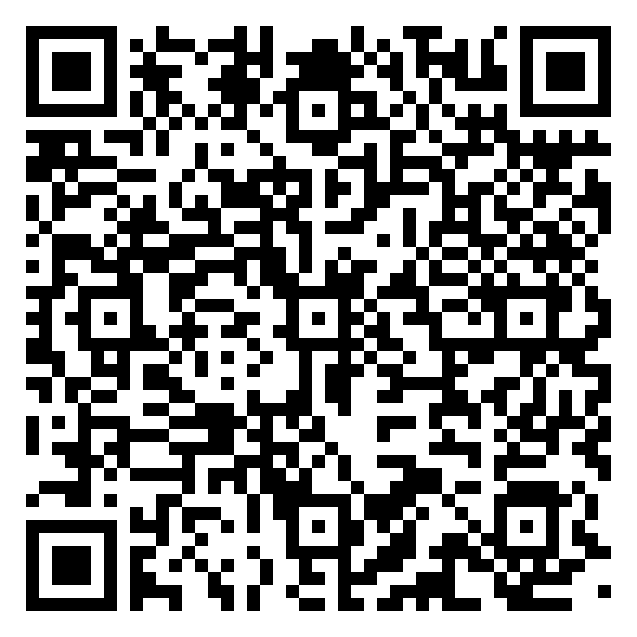 kod QR z danymi kontaktowymi 54046192900000