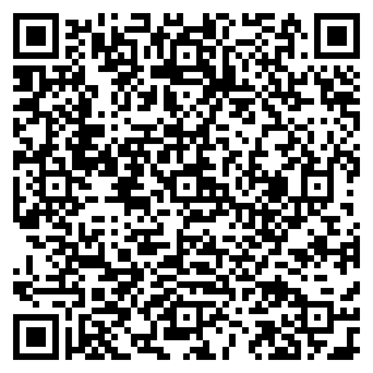 kod QR z danymi kontaktowymi 52029232000000