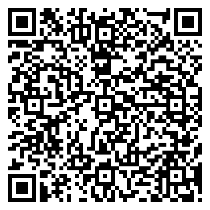 kod QR z danymi kontaktowymi 06109413700000