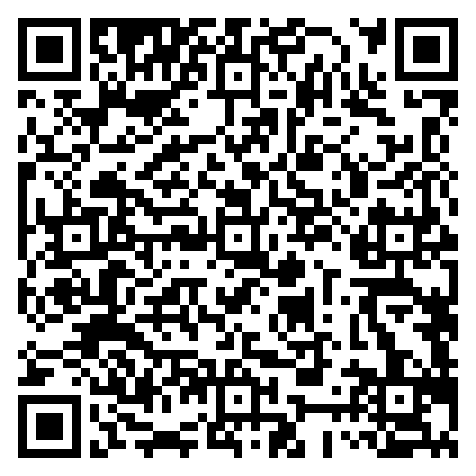 kod QR z danymi kontaktowymi 03081424500000