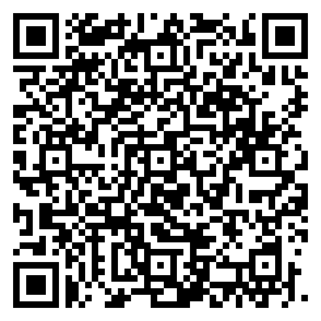 kod QR z danymi kontaktowymi 14612337600000