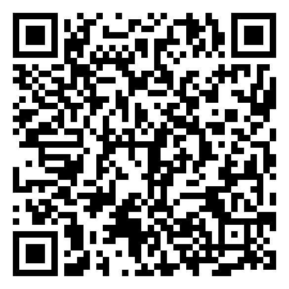 kod QR z danymi kontaktowymi 36119681600000