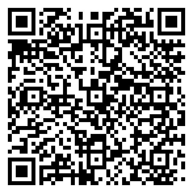 kod QR z danymi kontaktowymi 52883452900000