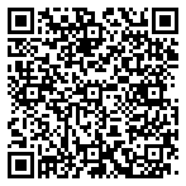 kod QR z danymi kontaktowymi 54075440700000