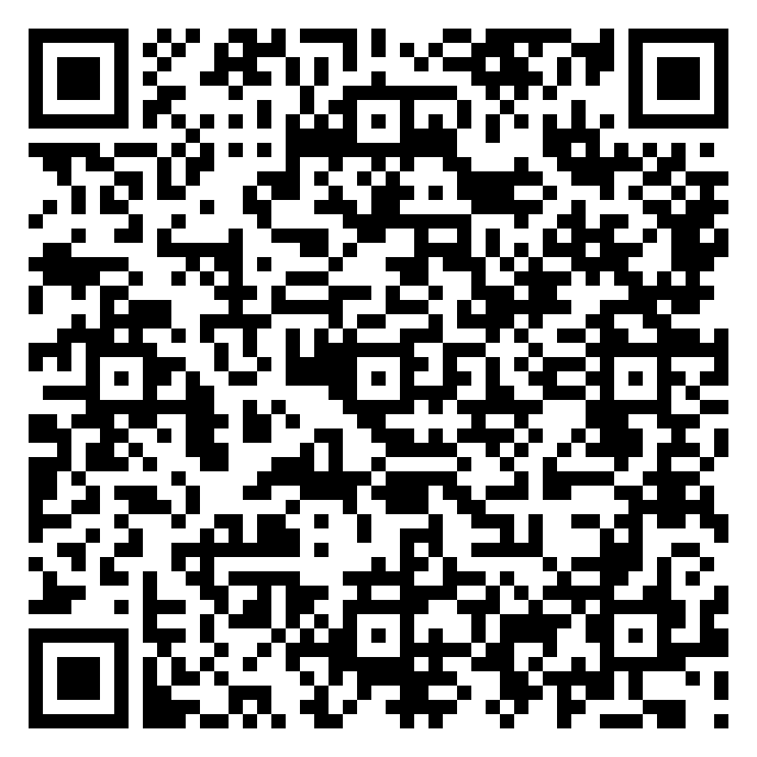 kod QR z danymi kontaktowymi 36543946300000