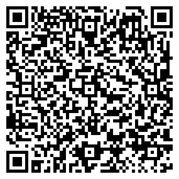 kod QR z danymi kontaktowymi 24316468000000