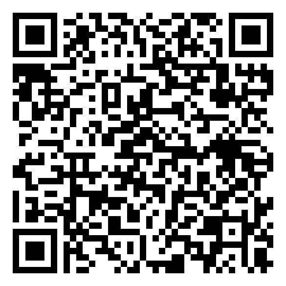 kod QR z danymi kontaktowymi 38083703100000