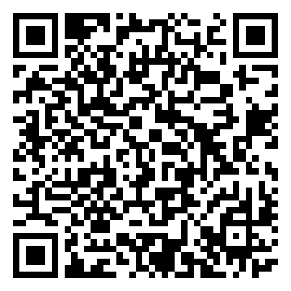 Łukasz Nikel kod QR z danymi kontaktowymi kod QR z danymi kontaktowymi 36816688200000