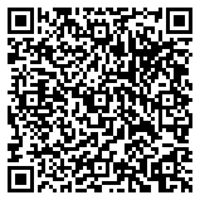 kod QR z danymi kontaktowymi 01560924100000
