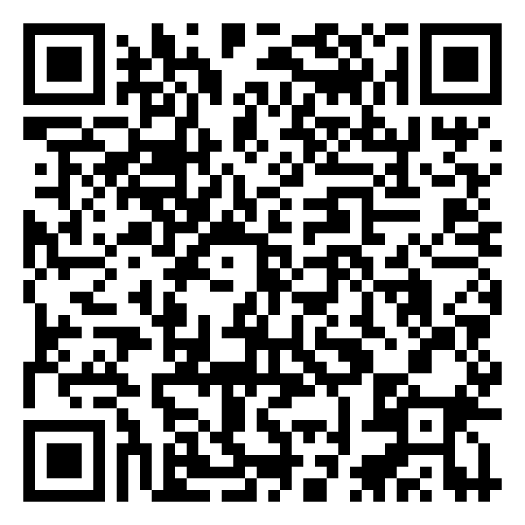 kod QR z danymi kontaktowymi 52291112800000
