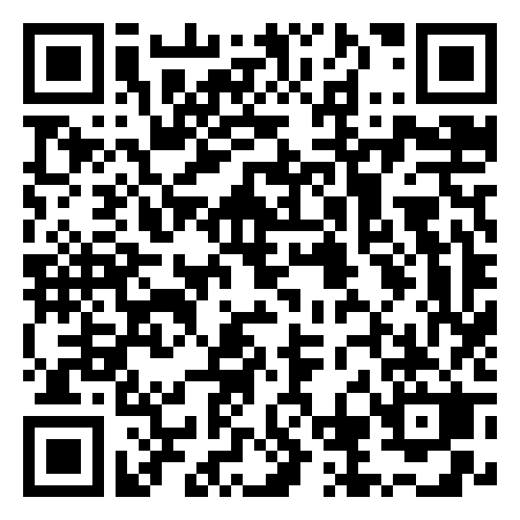 Łukasz Nitka kod QR z danymi kontaktowymi kod QR z danymi kontaktowymi 52916862600000