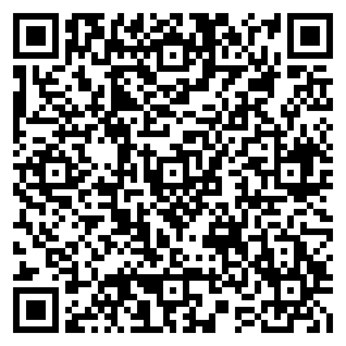 kod QR z danymi kontaktowymi 36897452400000
