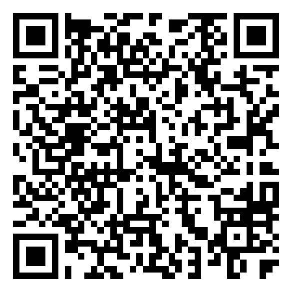 kod QR z danymi kontaktowymi 54265814500000