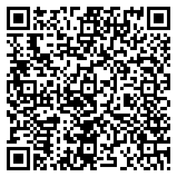 kod QR z danymi kontaktowymi 36303389200000