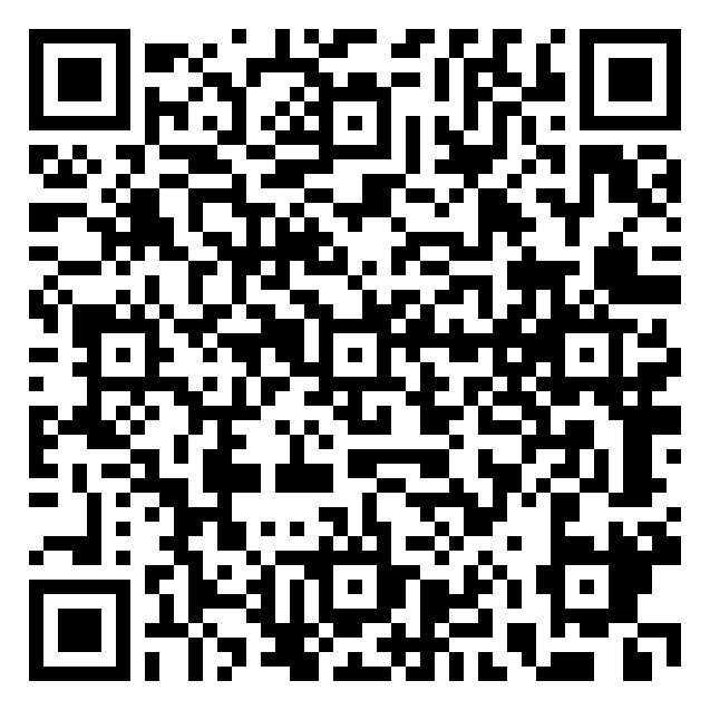 kod QR z danymi kontaktowymi 36007130800000