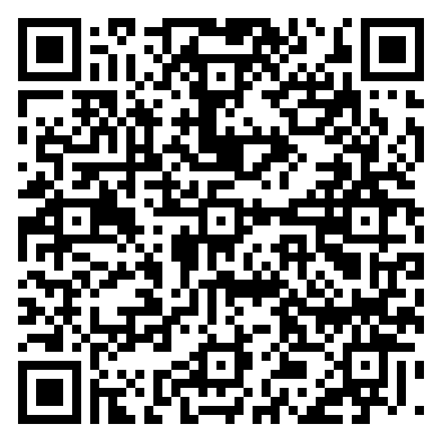 kod QR z danymi kontaktowymi 36341043200000
