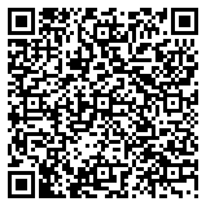 kod QR z danymi kontaktowymi 36692393600000