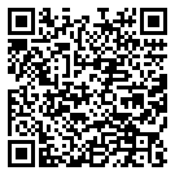 kod QR z danymi kontaktowymi 36138950900000
