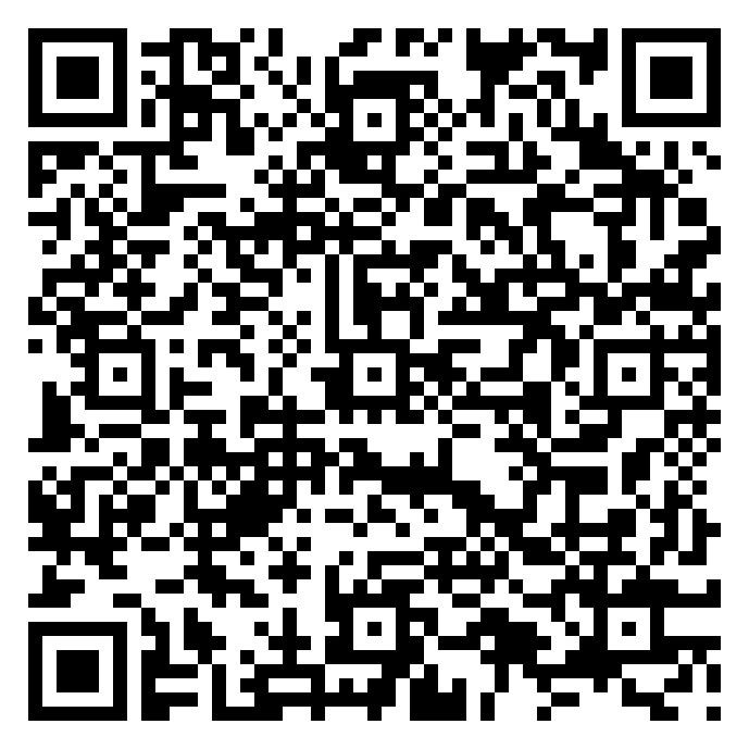 kod QR z danymi kontaktowymi 36146609000000