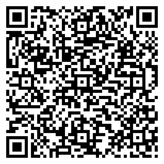 kod QR z danymi kontaktowymi 38888625300000