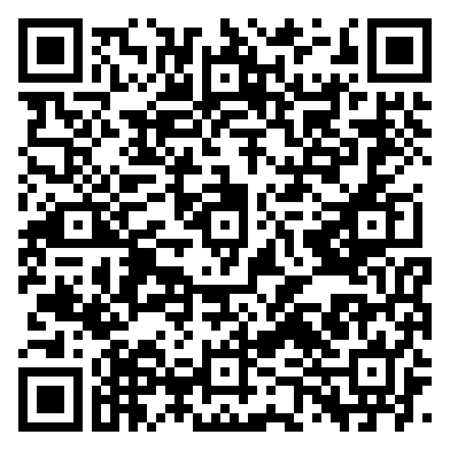 kod QR z danymi kontaktowymi 38729924600000