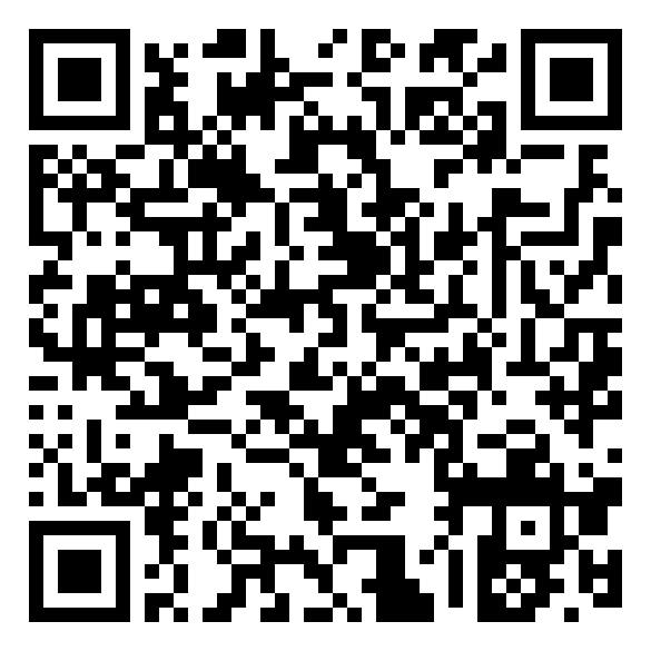 kod QR z danymi kontaktowymi 52457495900000