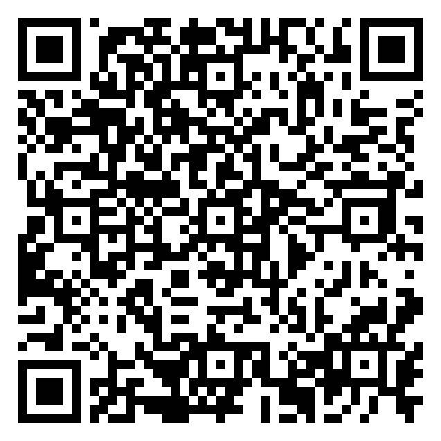 kod QR z danymi kontaktowymi 38320366300000
