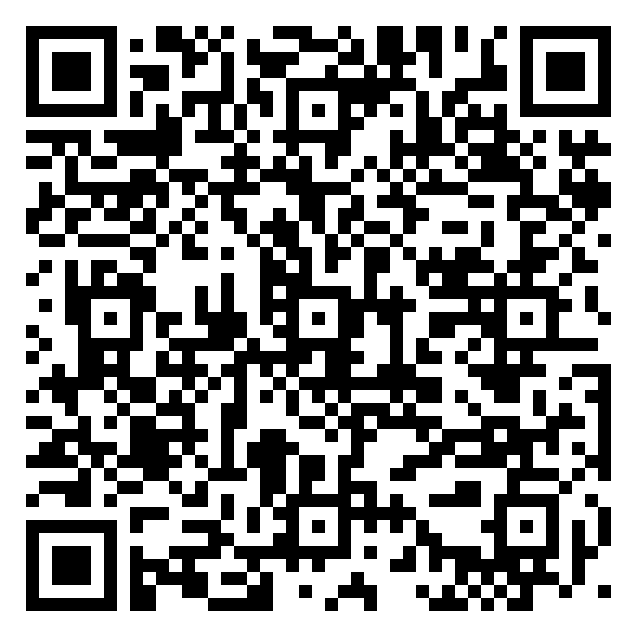 kod QR z danymi kontaktowymi 38283514800000