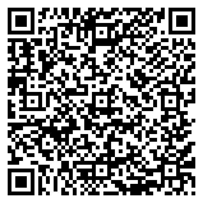 kod QR z danymi kontaktowymi 32092394900000