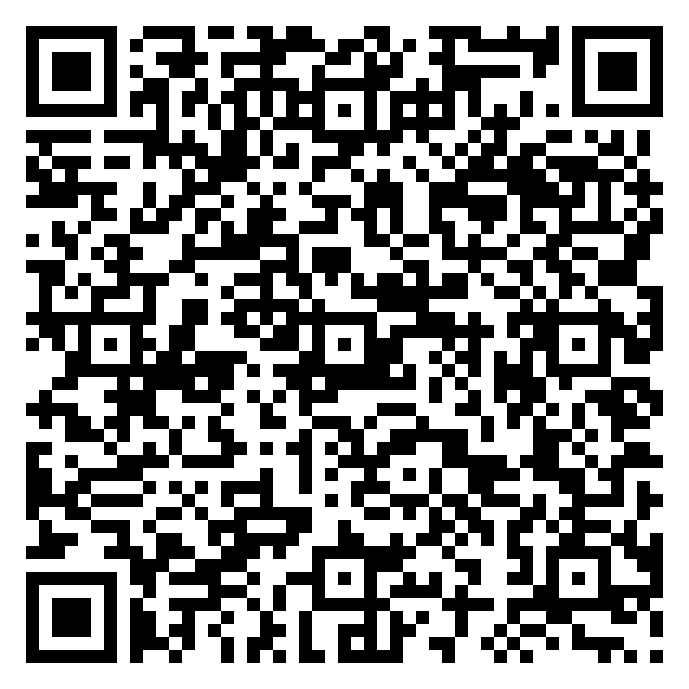 kod QR z danymi kontaktowymi 00000000000000