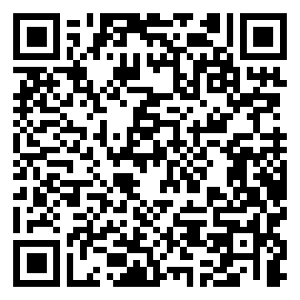 kod QR z danymi kontaktowymi 30076265700000