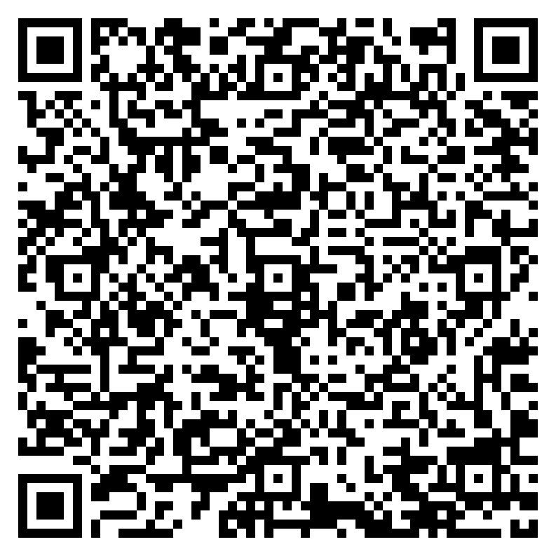 kod QR z danymi kontaktowymi 14233360000000