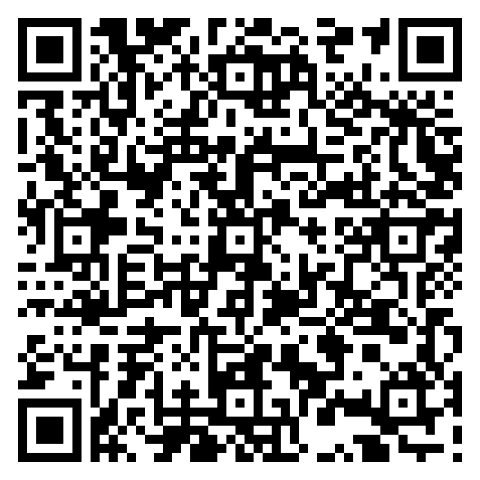 kod QR z danymi kontaktowymi 30241342900000