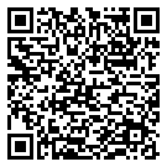 kod QR z danymi kontaktowymi 12093253500000