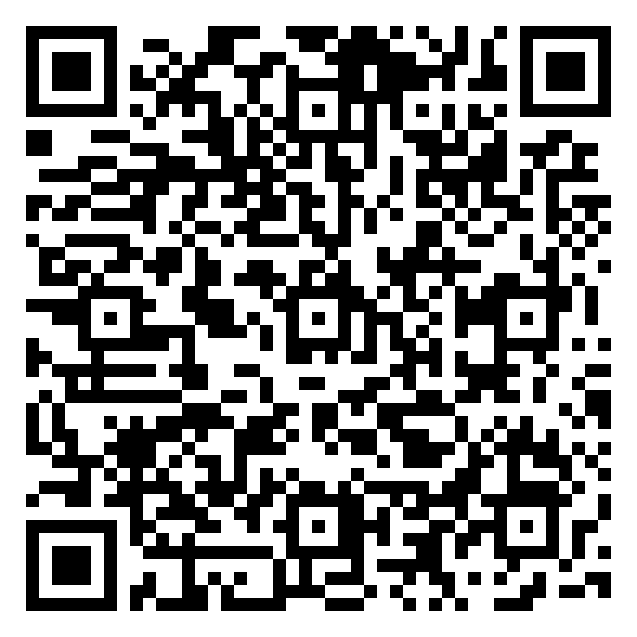 kod QR z danymi kontaktowymi 08012588300000