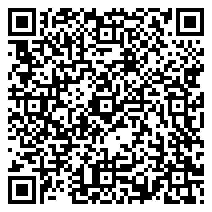 kod QR z danymi kontaktowymi 02244692500000