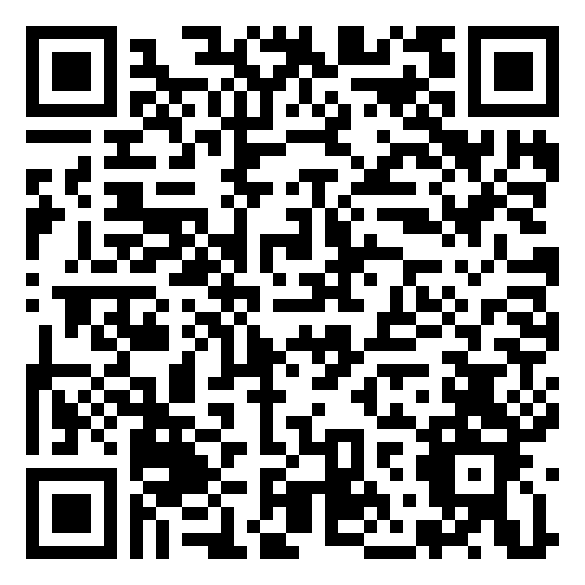 kod QR z danymi kontaktowymi 36719793000000