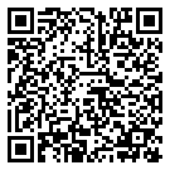 kod QR z danymi kontaktowymi 36917098600000