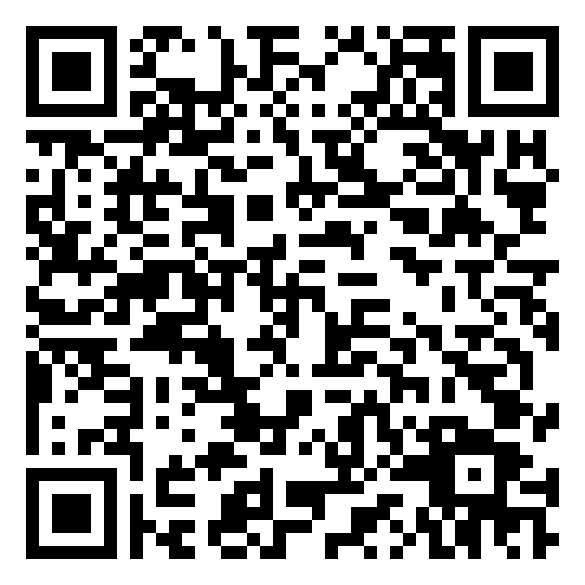 kod QR z danymi kontaktowymi 52842774100000