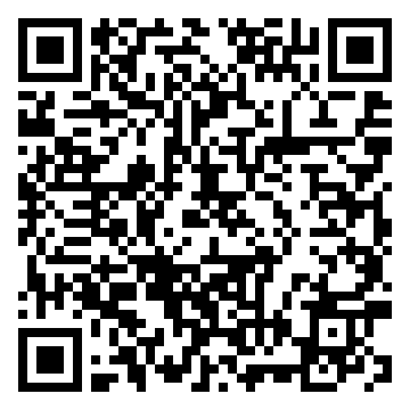 kod QR z danymi kontaktowymi 52217199600000