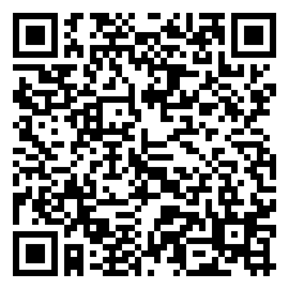 kod QR z danymi kontaktowymi 31156054000000