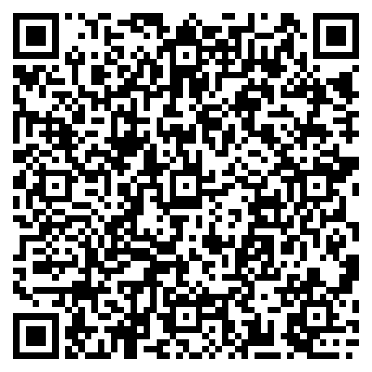 kod QR z danymi kontaktowymi 30087029800000