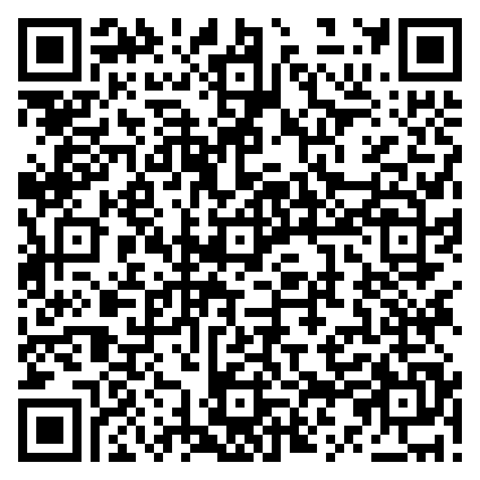 kod QR z danymi kontaktowymi 38915577000000